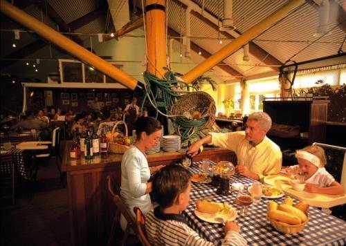 Vakantiehuis 6 Pers, Oostduinkerke Aan Zee ก๊กไซเดอ ภายนอก รูปภาพ