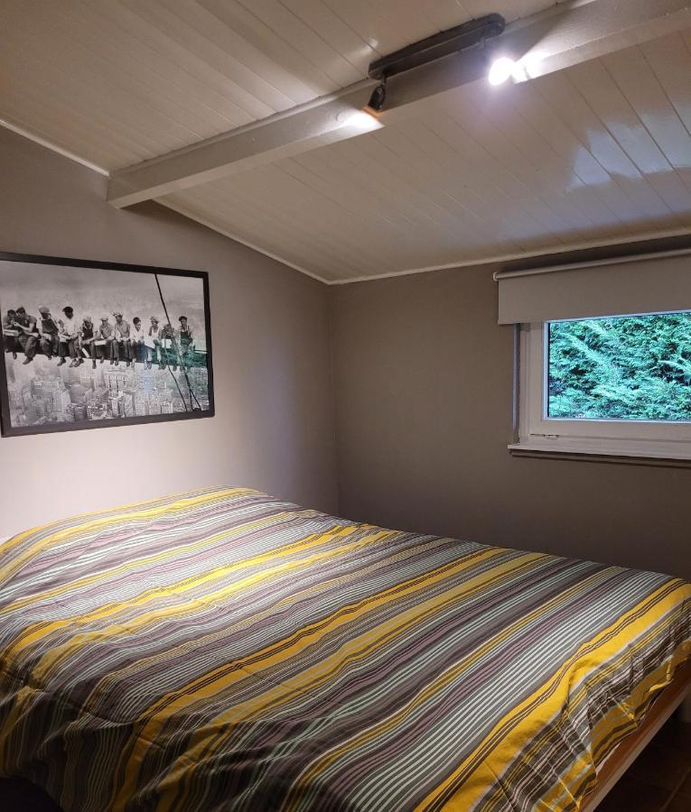 Vakantiehuis 6 Pers, Oostduinkerke Aan Zee ก๊กไซเดอ ภายนอก รูปภาพ